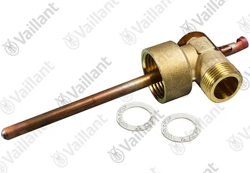VAILLANT-Anschluss-VSC-D-146-206-4-5-150-R1-u-w-Vaillant-Nr-0020196312 gallery number 1